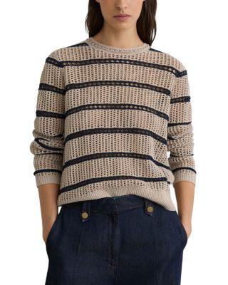 Skylar Jumper by REISS