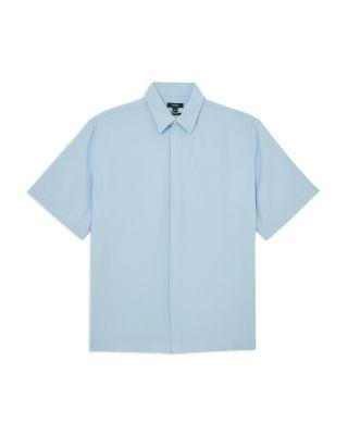Supra Shirt by REISS
