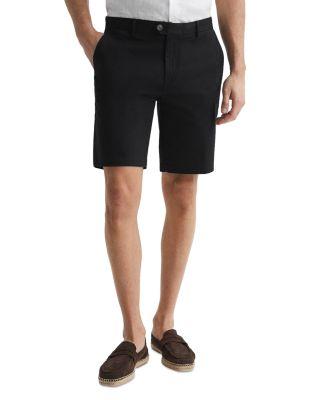 Wicket Casual Shorts by REISS