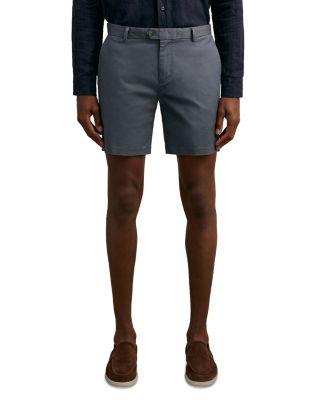 Wicket Casual Shorts by REISS