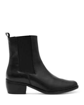 Women's Chelsea Boots by REISS