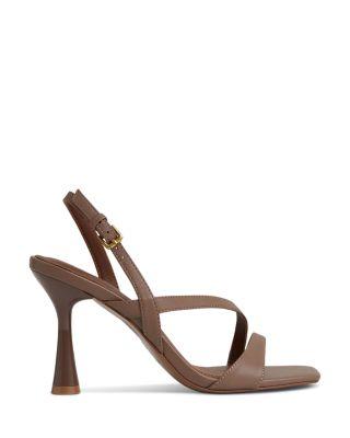 Women's Cindy Slingback Sandals by REISS