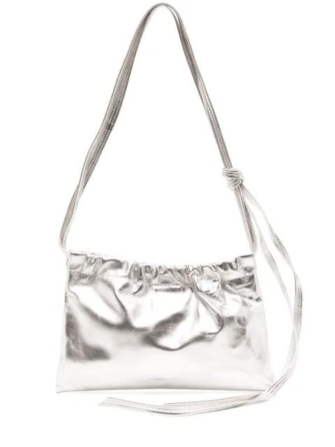 Camila bag by REJINA PYO