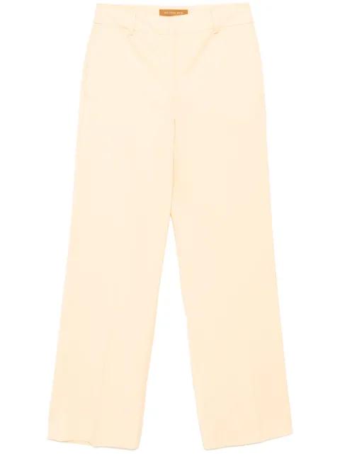 Cathy trousers by REJINA PYO