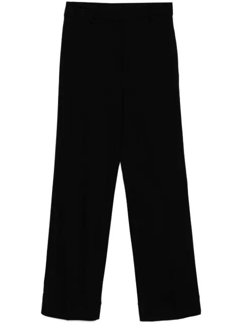 Cathy trousers by REJINA PYO