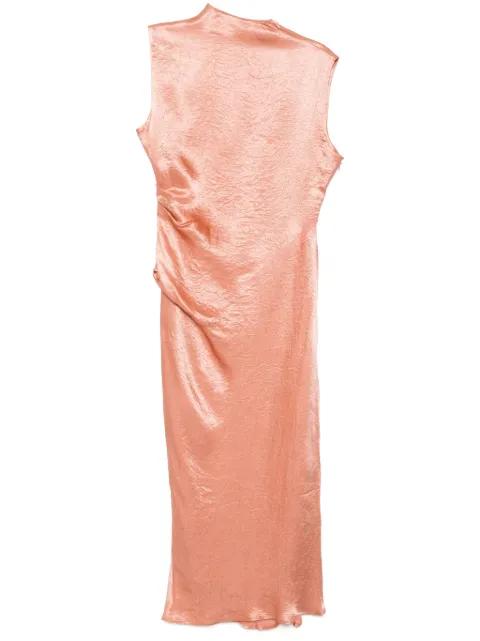 Delilah dress by REJINA PYO