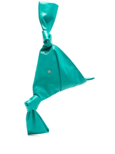 Martina bag by REJINA PYO