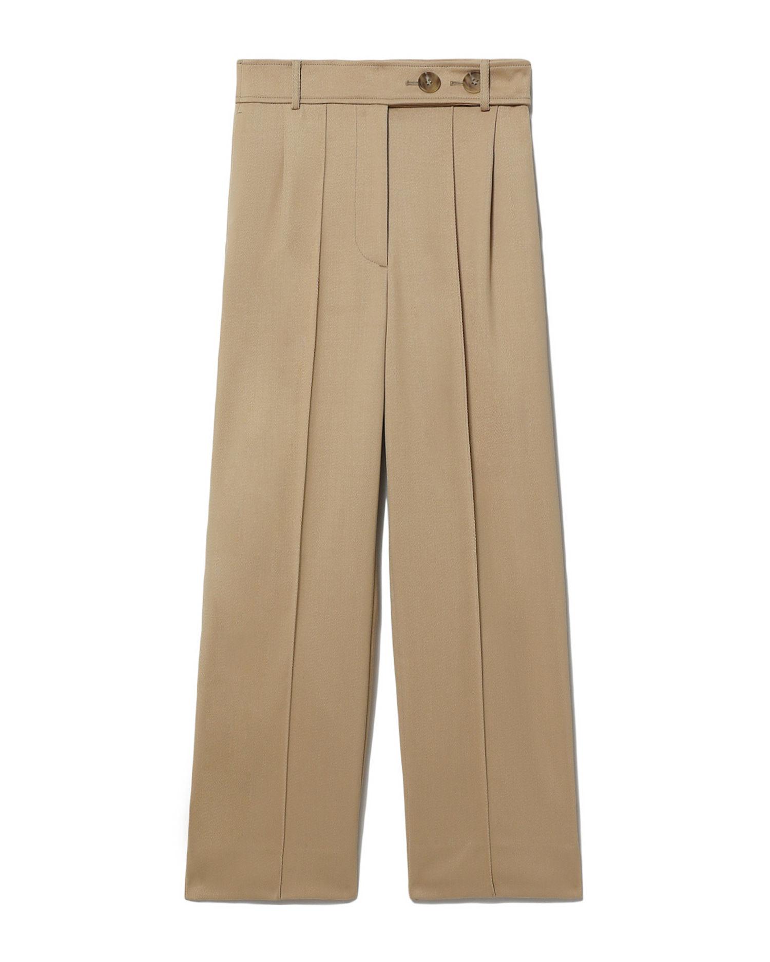 Nakita pants by REJINA PYO