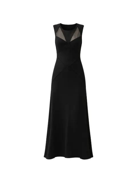 Sadie maxi dress by REJINA PYO