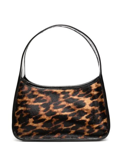 Sofia bag by REJINA PYO