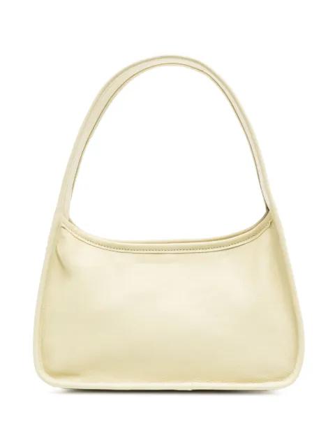 Sofia bag by REJINA PYO
