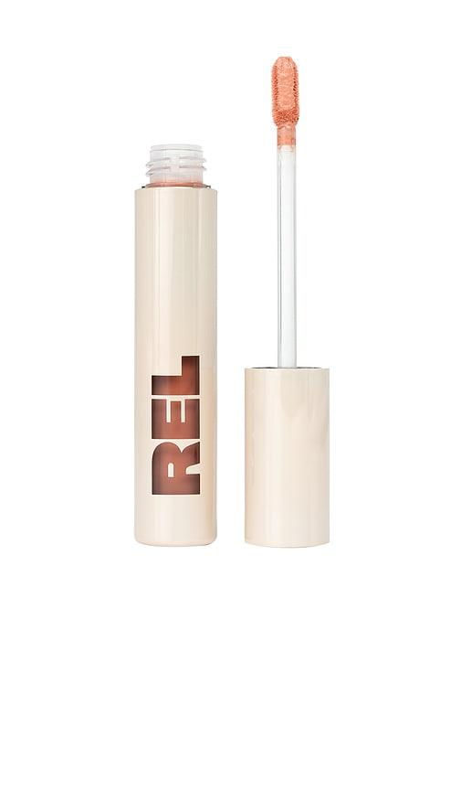 REL Beauty Hydrating Cream Blush in Devon by REL BEAUTY