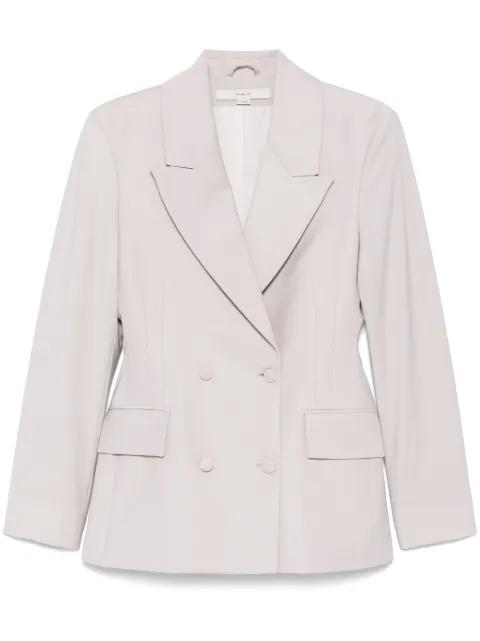 Tesina blazer by REMAIN BIRGER CHRISTENSEN