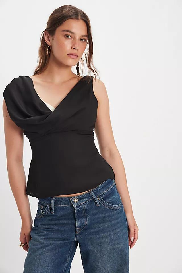 Remain Studio Maggie Top by REMAIN STUDIO | FREE PEOPLE