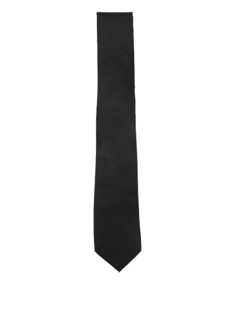 textured tie set by REMUS UOMO
