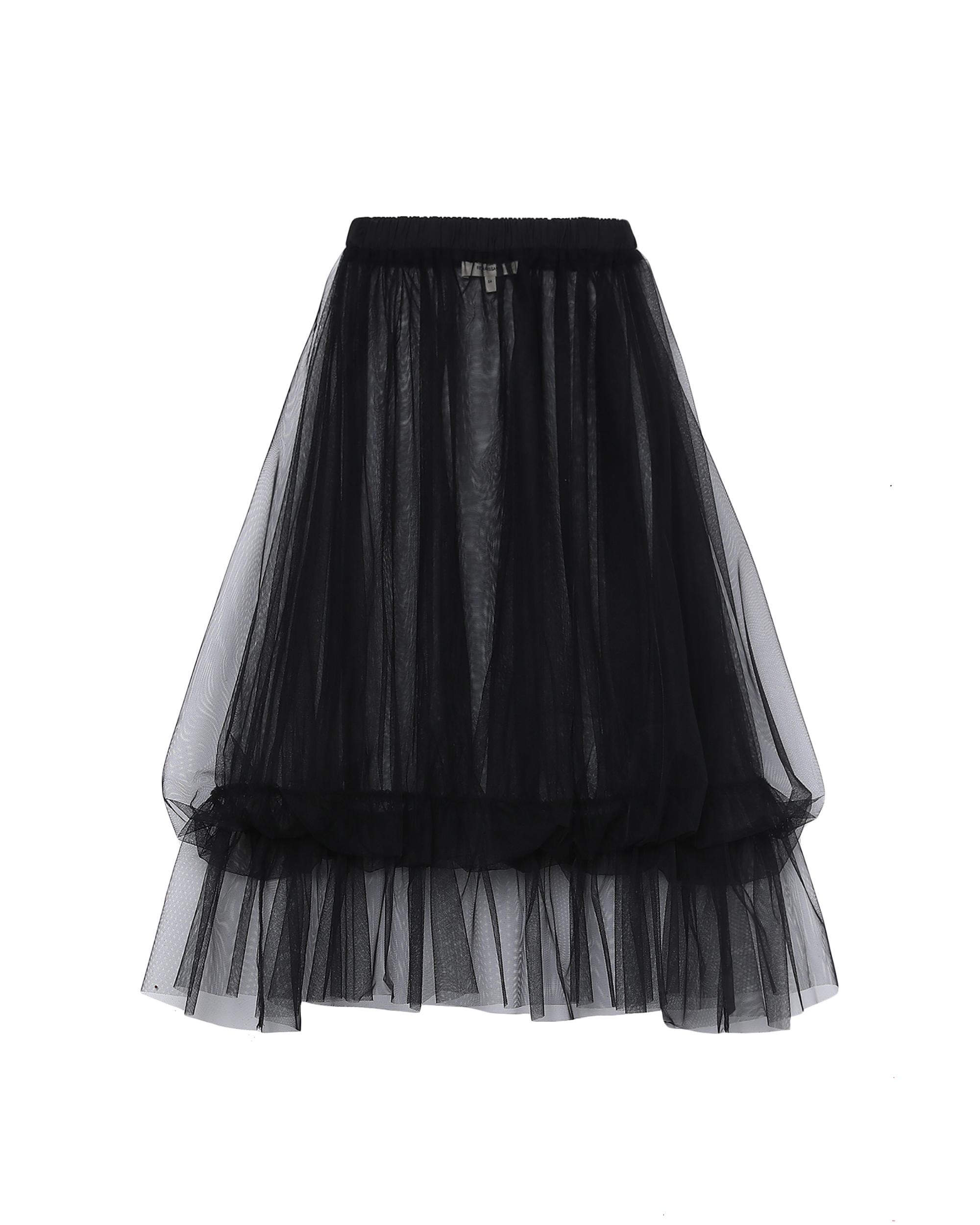 Benny skirt by RENAISSANCE RENAISSANCE