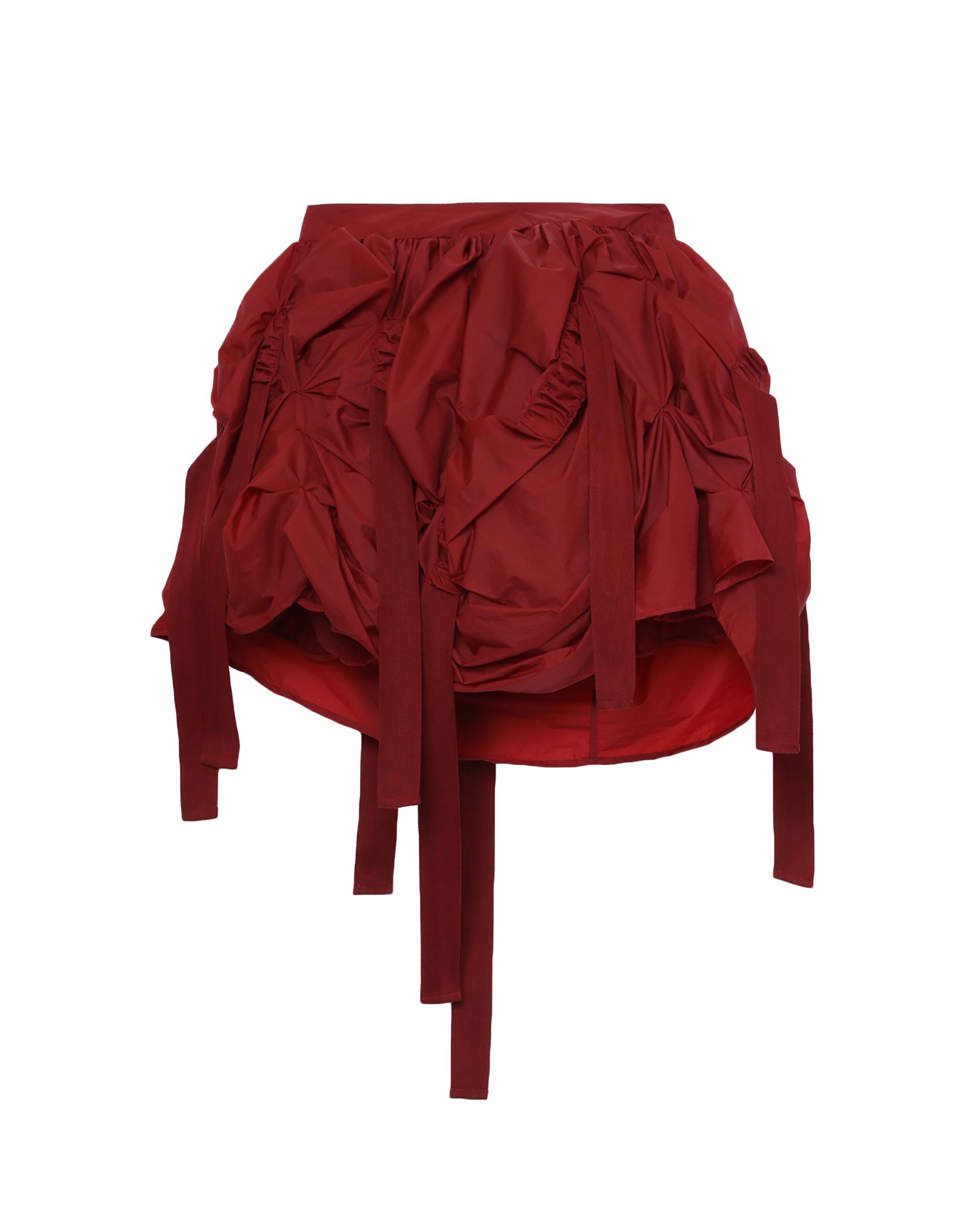 Versailles skirt by RENAISSANCE RENAISSANCE