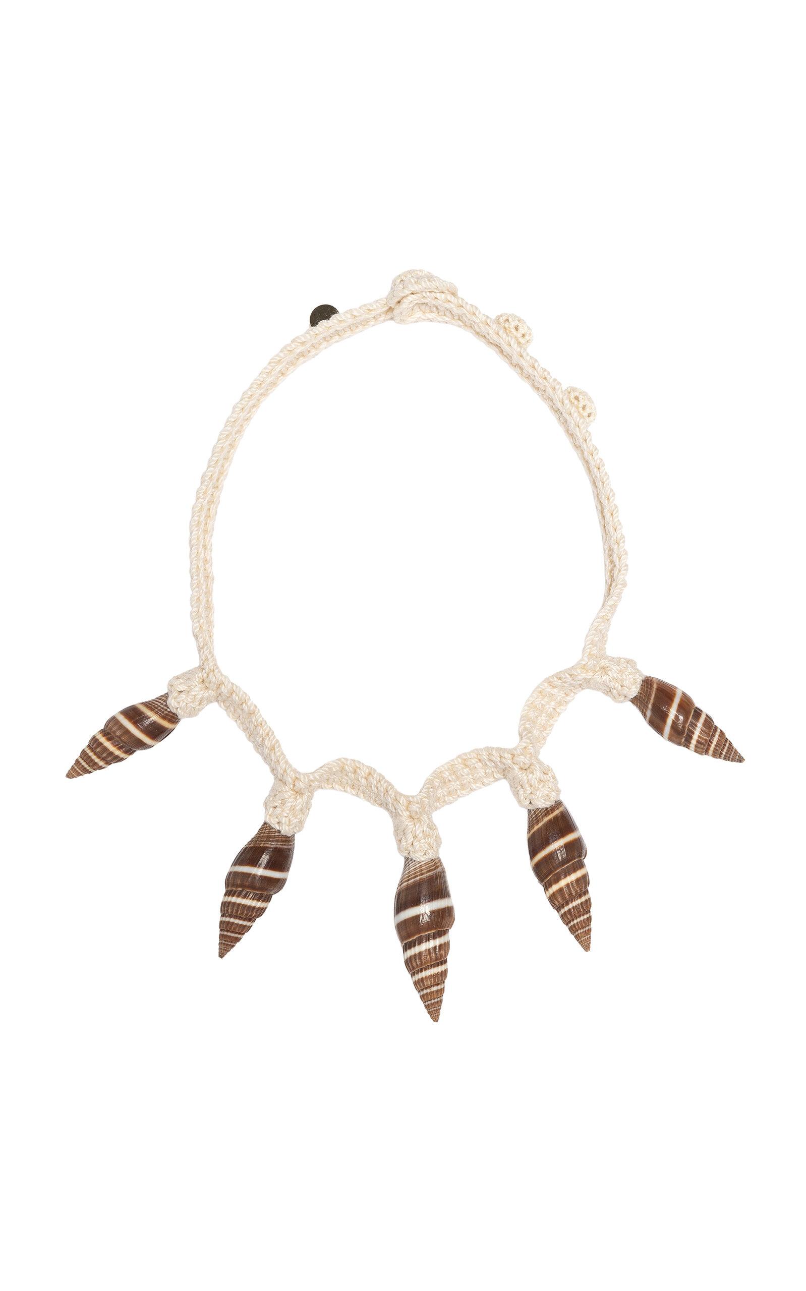- Gifts For Her by RENATA.Q