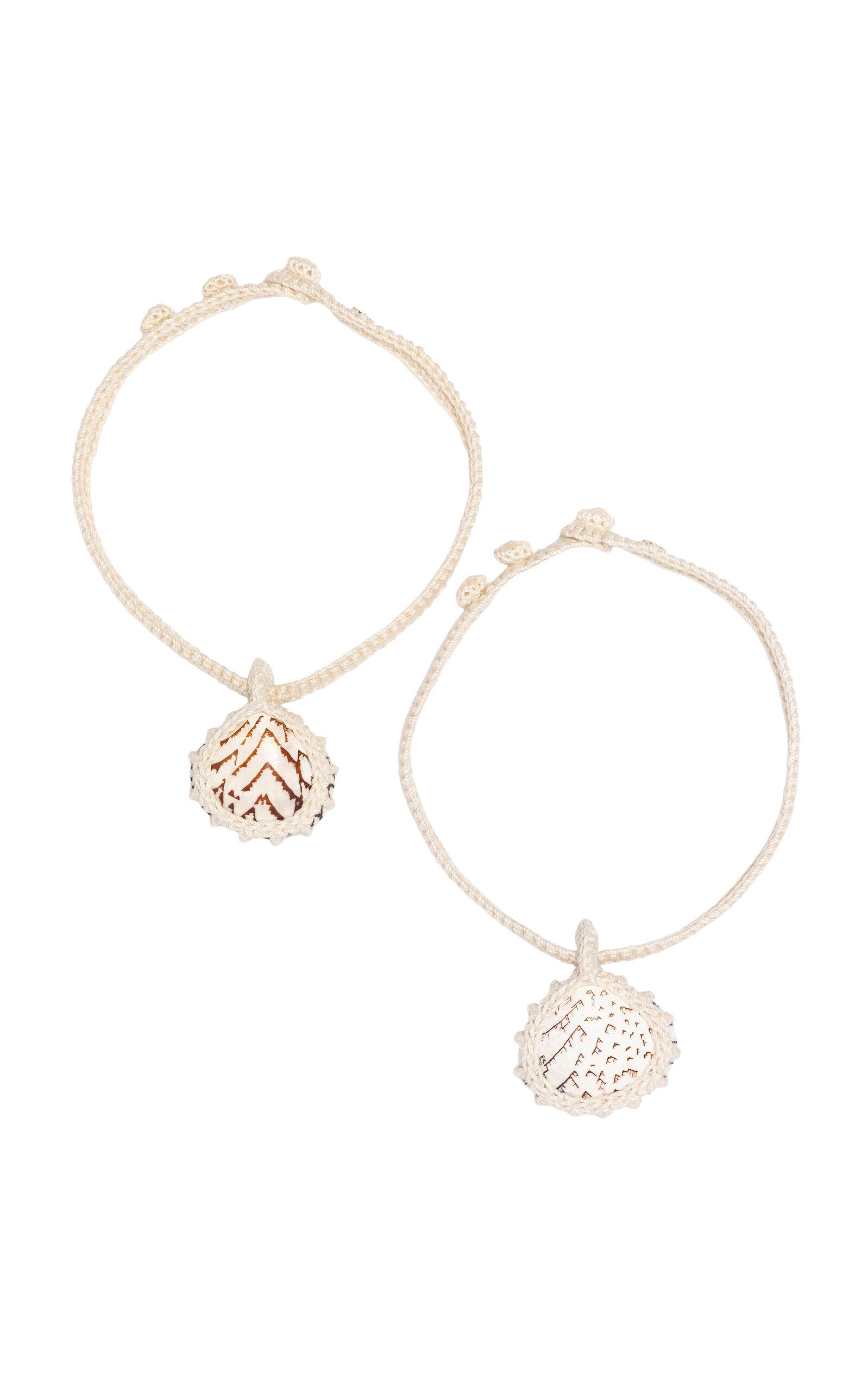 - Gifts For Her by RENATA.Q