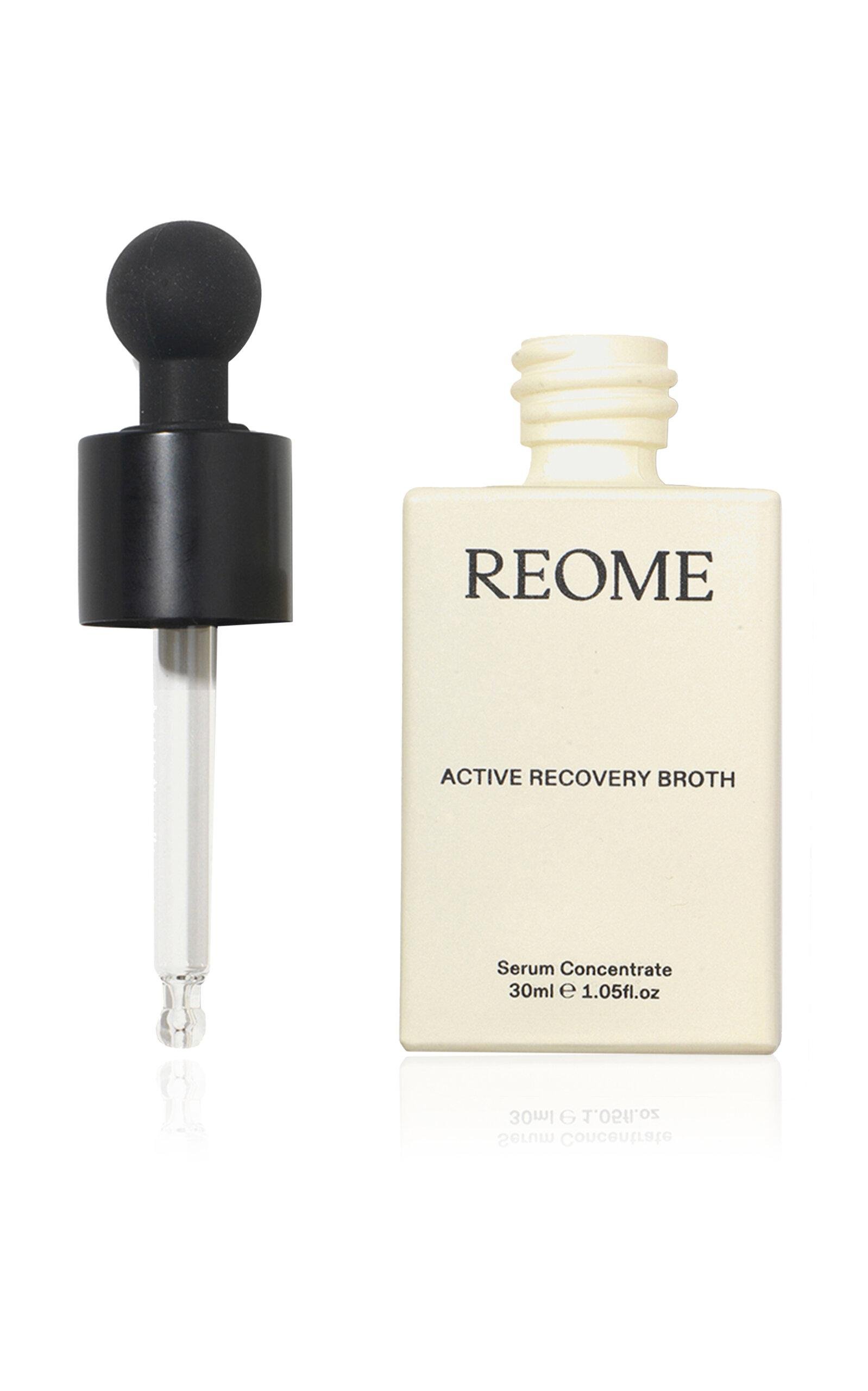 REOME Active Recovery Broth  - Moda Operandi by REOME