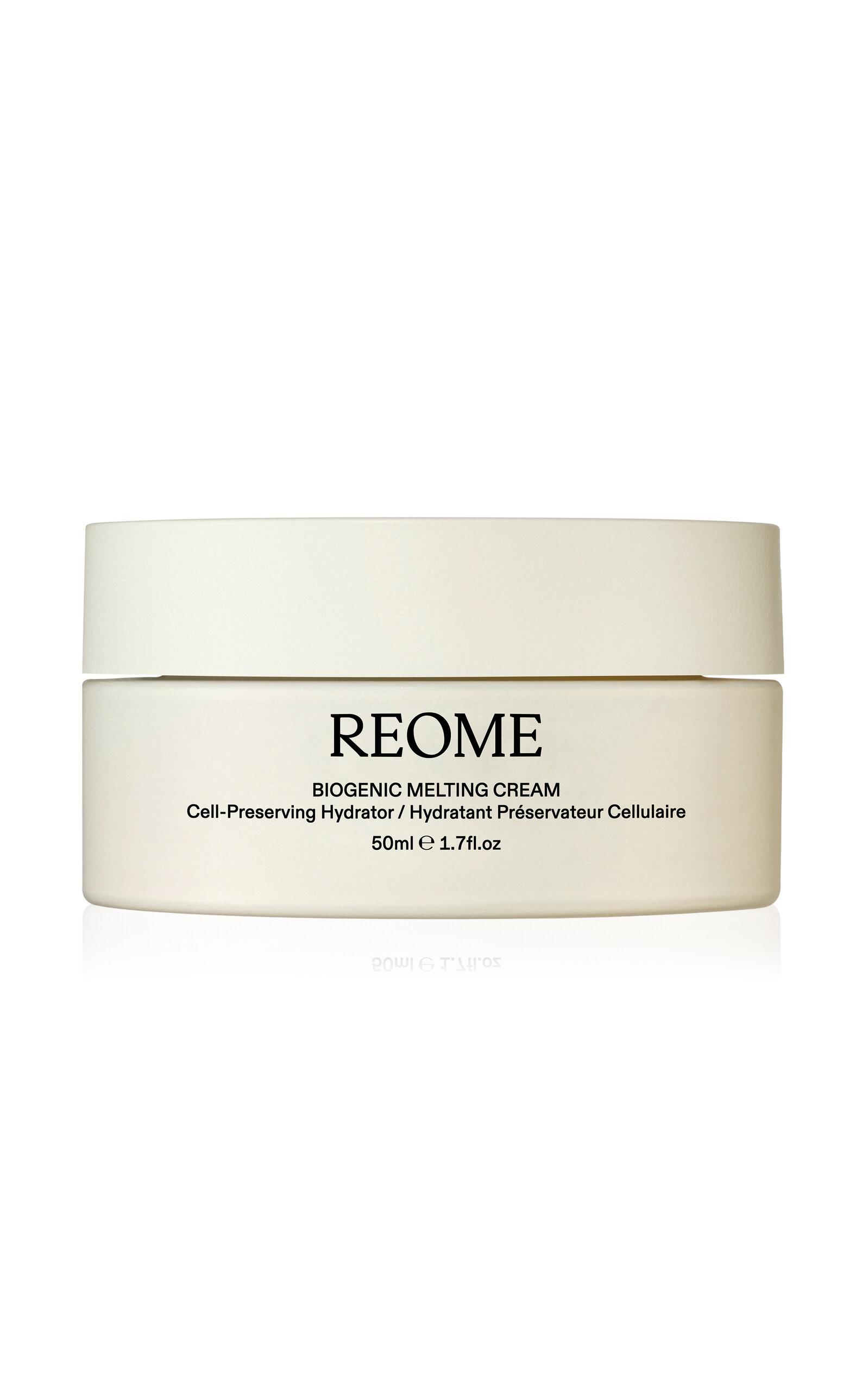 REOME Biogenic Melting Cream - Moda Operandi by REOME