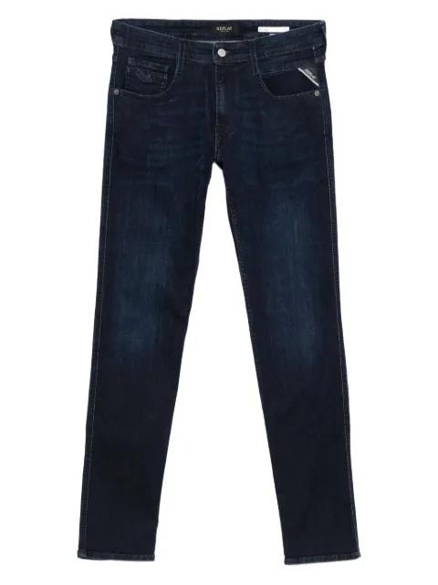 Anbass jeans by REPLAY