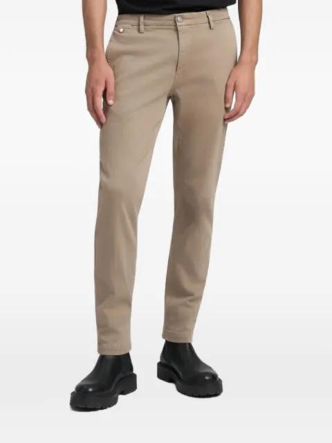 Benni Hyperflex trousers by REPLAY