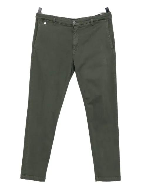 Benni chino trousers by REPLAY