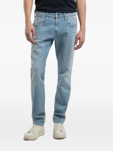 Hyperflex jeans by REPLAY