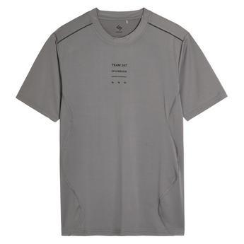 247 SHORT SLEEVE RUNNER by REPRESENT 247