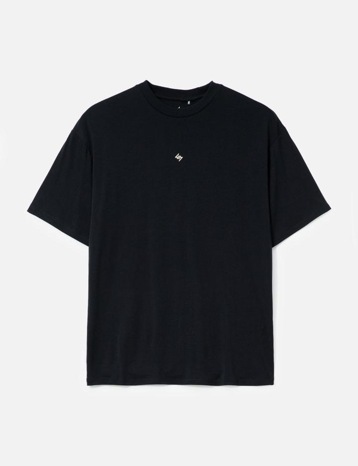 247 DNA Graphic T-Shirt by REPRESENT