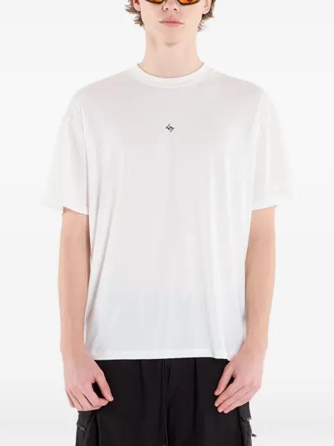 247 DNA T-shirt by REPRESENT