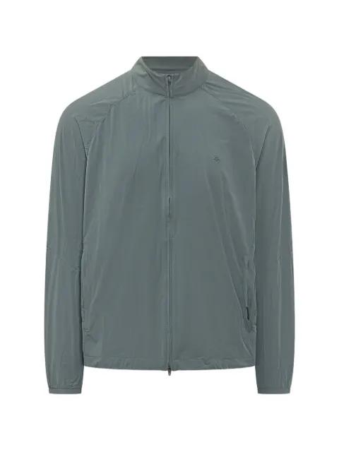 247 DNA track jacket by REPRESENT