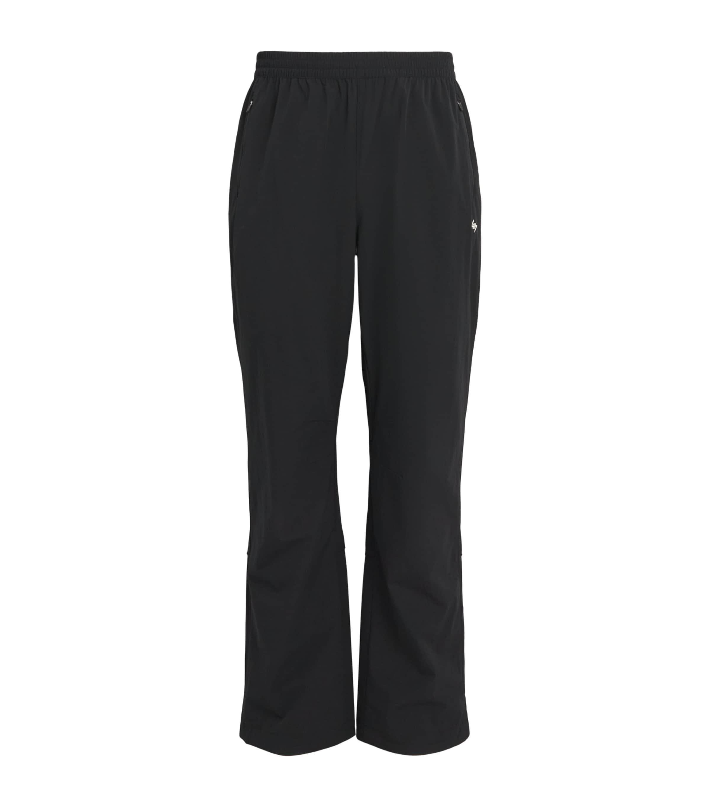 Represent 247 Team 247 Sweatpants by REPRESENT 247