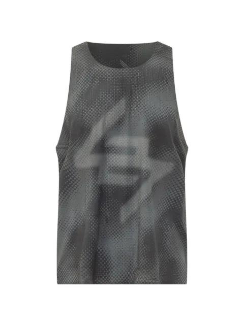 247 Ultra tank top by REPRESENT