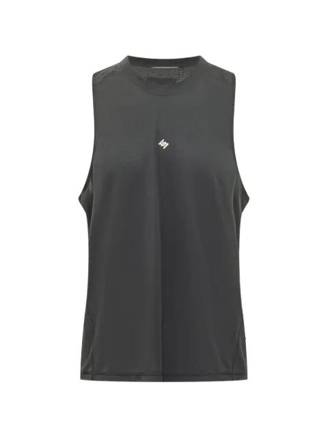 247 numbers vest by REPRESENT
