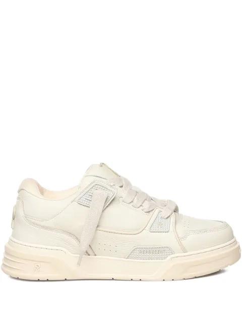 Clo Studio sneakers by REPRESENT