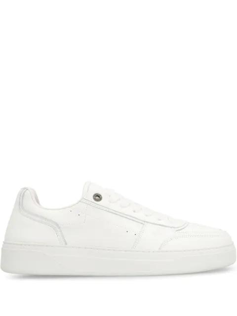 Inital sneakers by REPRESENT