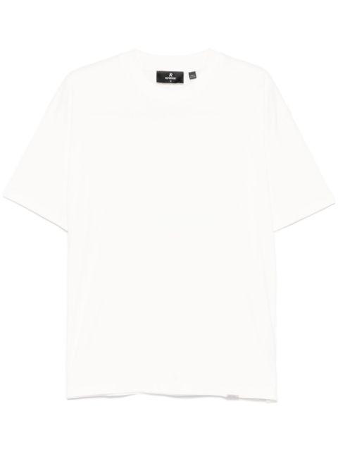 Initial T-shirt by REPRESENT