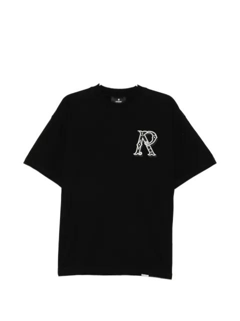 Initial T-shirt by REPRESENT