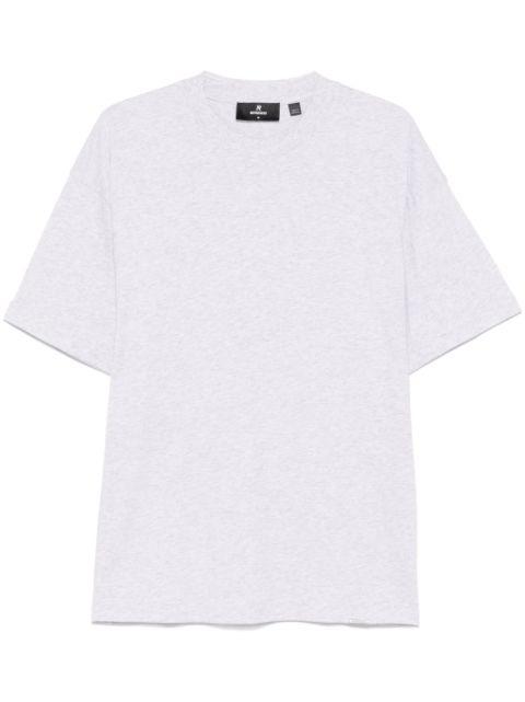 Initial T-shirt by REPRESENT