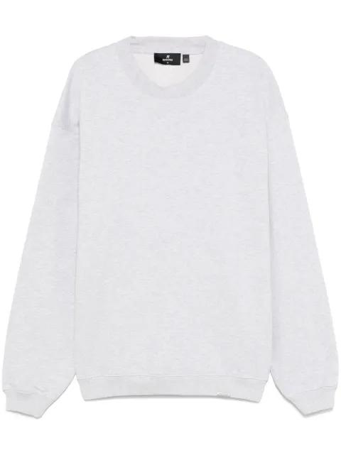 Initial sweatshirt by REPRESENT