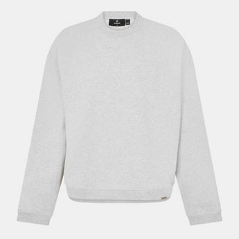 Men's Crew Sweatshirt by REPRESENT