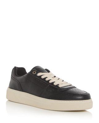 Men's Initial Sneakers by REPRESENT