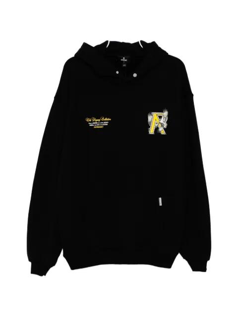 Owner Club hoodie by REPRESENT