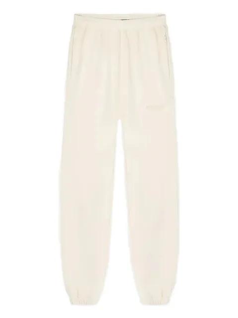 Owners Club track pants by REPRESENT
