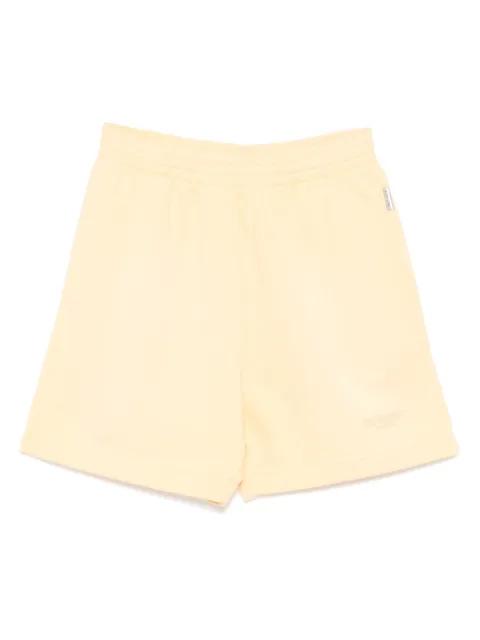 Owners club shorts by REPRESENT