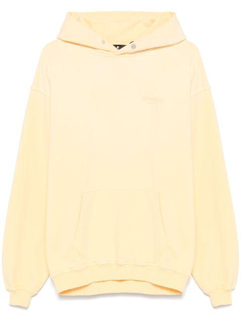 Represent Owners Club hoodie by REPRESENT
