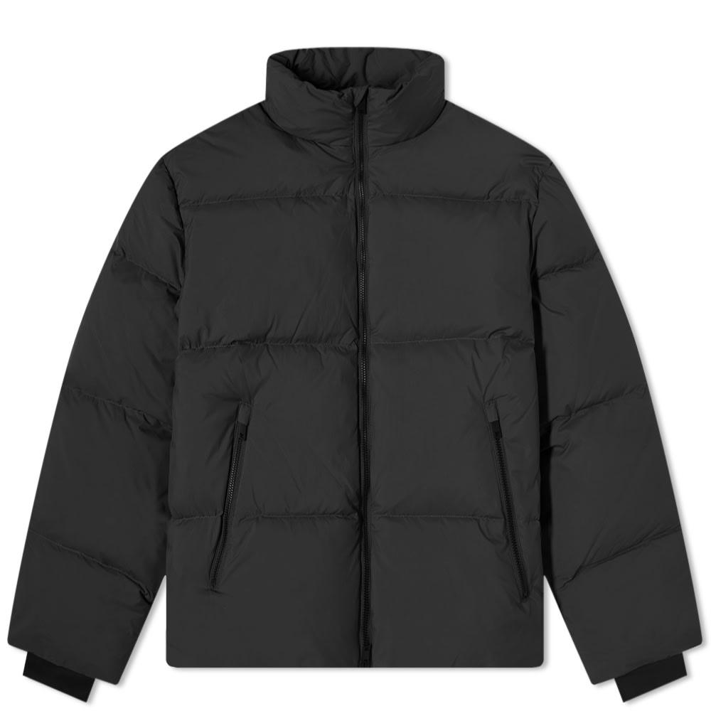 Represent Puffer Jacket by REPRESENT