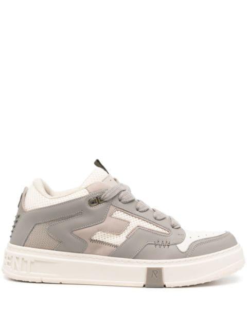 Reptor 2 sneakers by REPRESENT